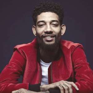 PnB Rock Birthday, Real Name, Age, Weight, Height, Family, Facts, Death ...